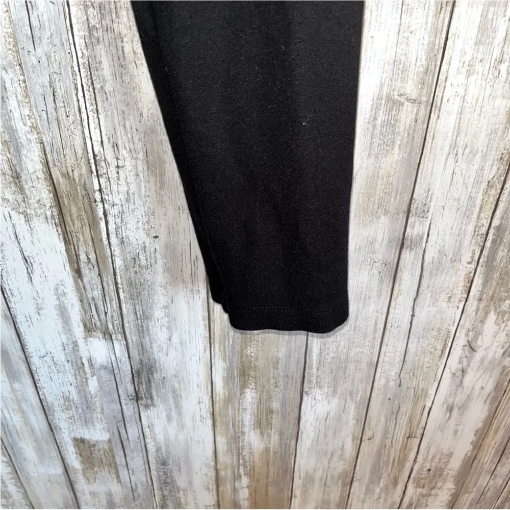 DKNY Pull On Waistband Pants - Picture 2 of 4